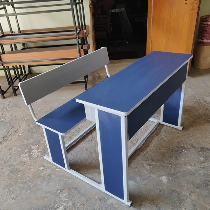 Model Furniture Mart - School Furniture Manufacturers in Delhi