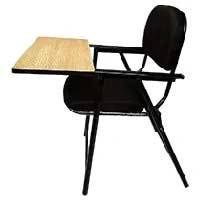 College Furniture in Delhi