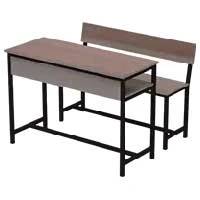 Institutional Furniture in Delhi