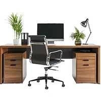 Office Furniture in Delhi