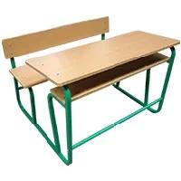 School Furniture in Delhi