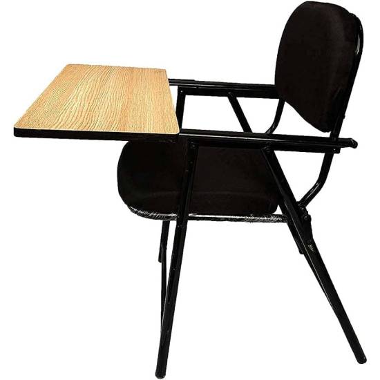 College Chair Manufacturers in Delhi