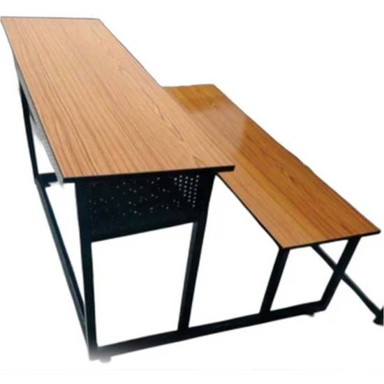 College Desk Manufacturers in Delhi