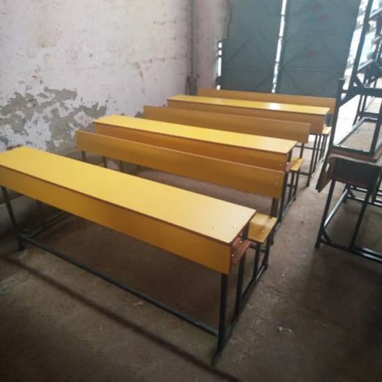 College Furniture Manufacturers in Delhi