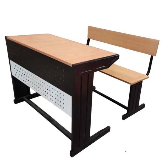 College Table Manufacturers in Delhi