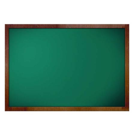 Green Chalk Board Manufacturers in Delhi