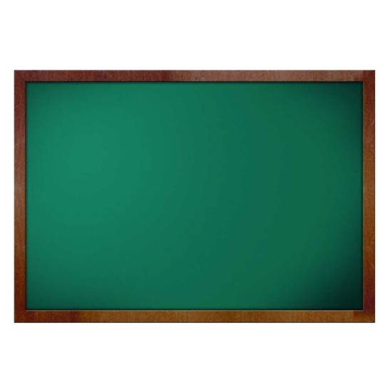 Green Chalk Board Manufacturers in Delhi