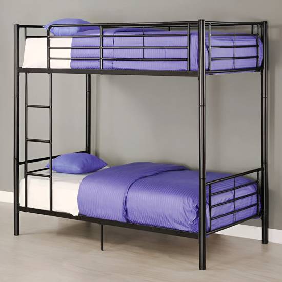 Hostel Bed Manufacturers in Delhi