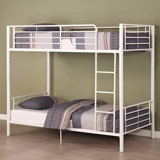 Hostel Bunk Bed Manufacturers in Delhi