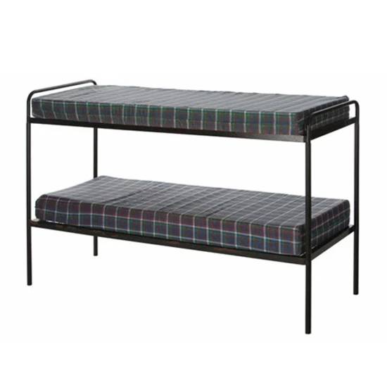 Hostel Furniture Manufacturers in Delhi