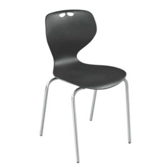 Library Chair Manufacturers in Delhi