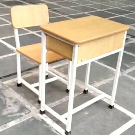 Modern School Desk Manufacturers in Delhi