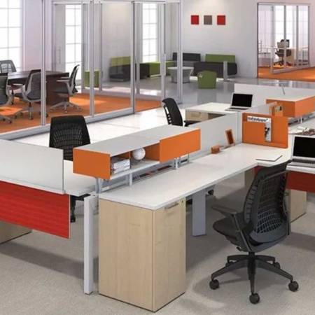 Modular Furniture Manufacturers in Delhi