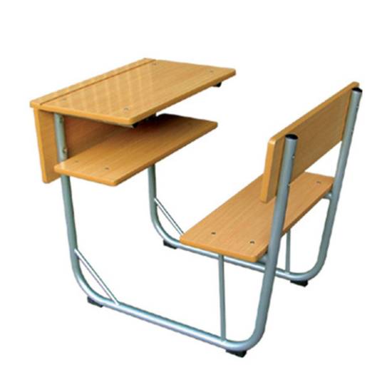 Modular School Desk Manufacturers in Delhi