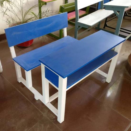 Nursery School Furniture Manufacturers in Mandi Nursery School Furniture Suppliers Exporters Mandi