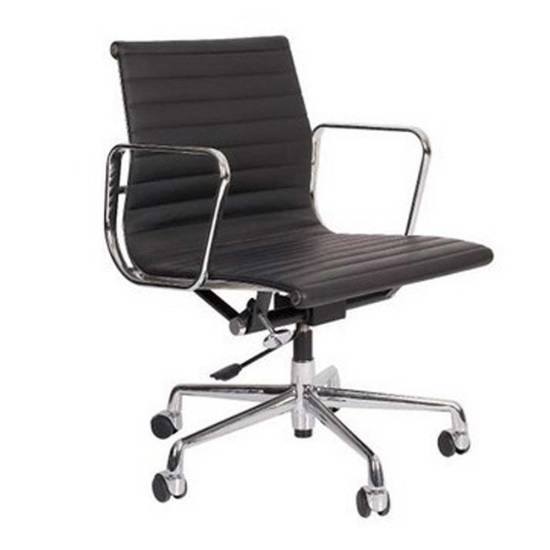 Office Chair Manufacturers in Delhi