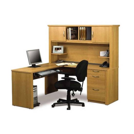 Office Table Manufacturers in Delhi