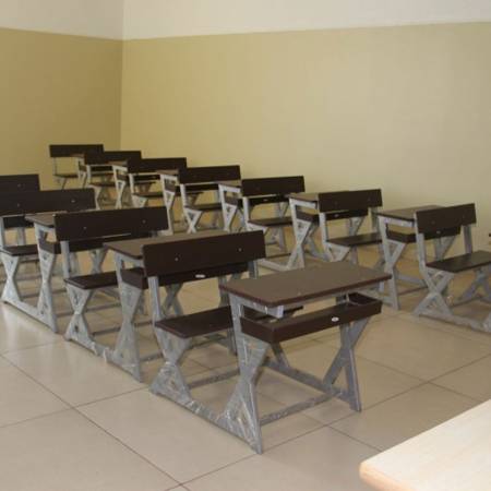 Play School Furniture Manufacturers in Delhi