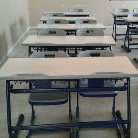 School Desk Manufacturers in Delhi