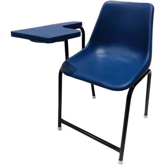 Student Chairs Manufacturers in Delhi