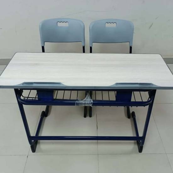 Study Table Manufacturers in Delhi