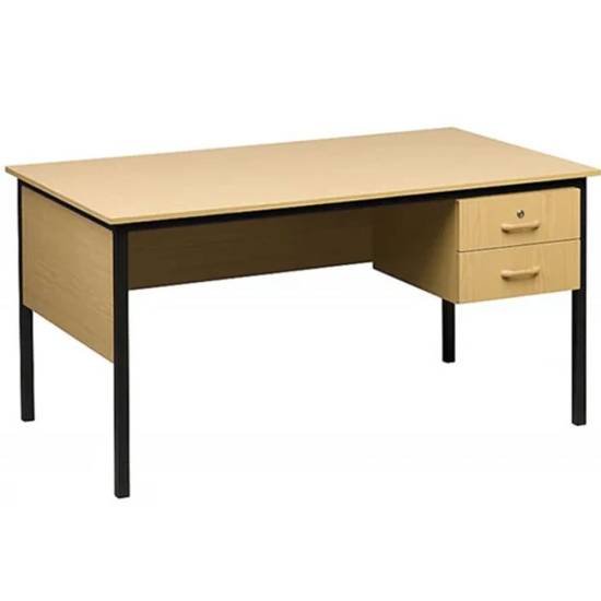 Teacher Desk Manufacturers in Delhi