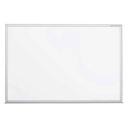 Whiteboard Manufacturers in Delhi