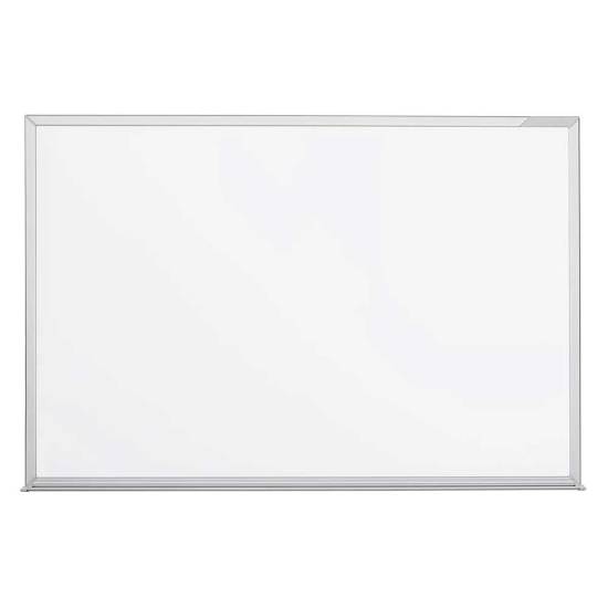 Whiteboard Manufacturers in Delhi