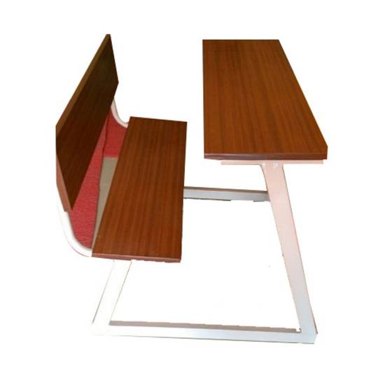 Zuma Desk Manufacturers in Delhi