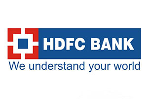 HDFC Bank