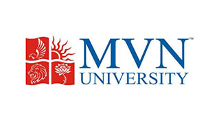 MVN University