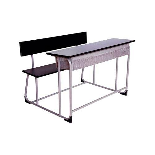 2 Seater Capsule Pipe Desk Manufacturers in Delhi