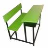 2 Seater Dual Desk Bench Manufacturers, Suppliers, Exporters in Delhi