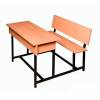 2 Seater Dual Desk Bench Manufacturers, Suppliers, Exporters in Delhi