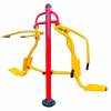 8ft Iron Playground Equipment Manufacturers, Suppliers, Exporters in Delhi