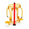 8ft Iron Playground Equipment Manufacturers, Suppliers, Exporters in Delhi