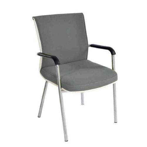 Adjustable Library Chair Manufacturers in Delhi