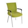 Adjustable Library Chair Manufacturers, Suppliers, Exporters in Delhi