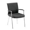 Adjustable Library Chair Manufacturers, Suppliers, Exporters in Delhi