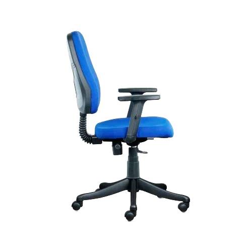 Adjustable Mesh Office Chair Manufacturers in Delhi