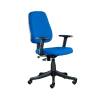 Adjustable Mesh Office Chair Manufacturers, Suppliers, Exporters in Delhi