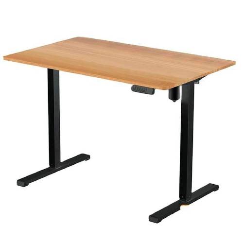 Adjustable and Extendable Standing Table Manufacturers in Delhi