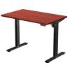 Adjustable and Extendable Standing Table Manufacturers, Suppliers, Exporters in Delhi