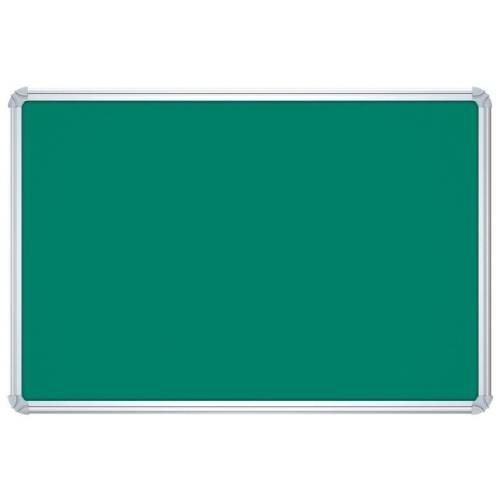 Aluminium Framed Ceramic Chalk Board Manufacturers in Delhi