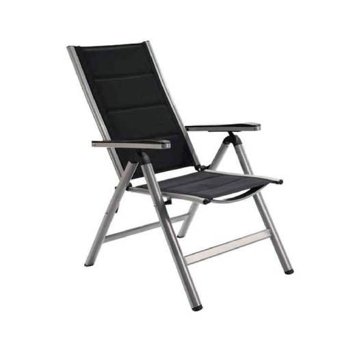 Aluminum Office Chair Manufacturers in Delhi