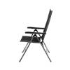 Aluminum Office Chair Manufacturers, Suppliers, Exporters in Delhi