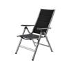 Aluminum Office Chair Manufacturers, Suppliers, Exporters in Delhi