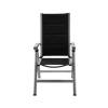 Aluminum Office Chair Manufacturers, Suppliers, Exporters in Delhi