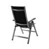 Aluminum Office Chair Manufacturers, Suppliers, Exporters in Delhi