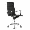 Black Mesh Office Chair with High Back Manufacturers, Suppliers, Exporters in Delhi